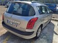 Peugeot 308 1.6HDI 80kW