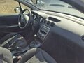 Peugeot 308 1.6HDI 80kW