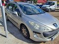 Peugeot 308 1.6HDI 80kW