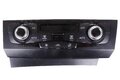 Panel ovládania automatickej klimatizácie (bez výhrevu sedadiel) 8K1820043BA