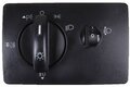 Spínač svetiel 3M5T-13A024-LA