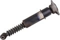 Tlmič pérovania zadný L=P (combi) AFTERMARKET 8G91-18K077-BAD