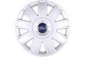 Kryt kolesa R15 FORD (pokrievka) 2N11-1130-BB