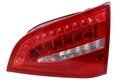Zadné LED svetlo vnútorné pravé combi 8K9945094E