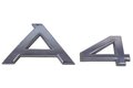 Nápis A4 8H0853741