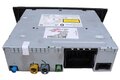Riadiaca jednotka pre informačnú elektroniku MMI 3G+ 8R1035666H