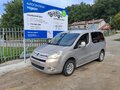 Citroen Berlingo 1.6HDi 66kW