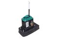 Kulisa radenie automat 2400GS
