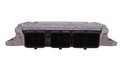 Riadiaca jednotka motora 2.0 16V 103kW SW9665964980