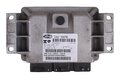 Riadiaca jednotka motora 2.0 16V 103kW SW9665964980