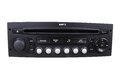 Autorádio RD4N1M-03 6574PW