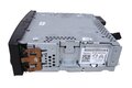 Autorádio RD4N1M-03 6574PW