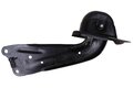 Rameno zadné ľavé 3Q0505223A