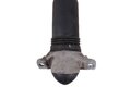 Zadný tlmič el. regulovateľný 3Q0513045AD AFTERMARKET