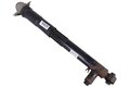 Zadný tlmič el. regulovateľný 3Q0513045AD AFTERMARKET