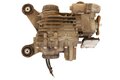Haldex spojka (verzia 4x4) komplet -2020 0CQ525010T