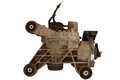 Haldex spojka (verzia 4x4) komplet -2020 0CQ525010T