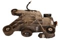 Haldex spojka (verzia 4x4) komplet -2020 0CQ525010T