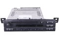 Autorádio BMW Business CD 65126939660