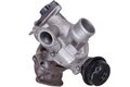 Turbodúchadlo CM5G-6K682-GE