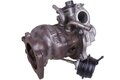 Turbodúchadlo CM5G-6K682-GE