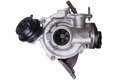Turbodúchadlo CM5G-6K682-GE