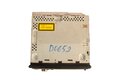 Autorádio s CD, MP3, RDS, WMA CQ-C3305N