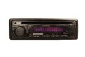 Autorádio s CD (AUX MP3 WMA BLUETOOTH) univerzálne