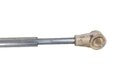 Bowden radenie spojenia voliča DSG 3Q0713266R