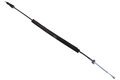Bowden radenie spojenia voliča DSG 3Q0713266R