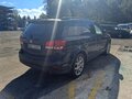 Fiat Freemont 2.0 MultiJet 125kW