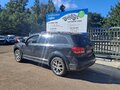 Fiat Freemont 2.0 MultiJet 125kW