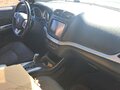 Fiat Freemont 2.0 MultiJet 125kW