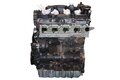 Motor CUPA 135kW