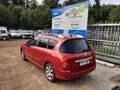 Peugeot 308 1.6HDI 80kW