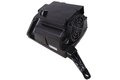 Subwoofer Canton 3V0035412