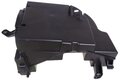 Subwoofer Canton 3V0035412