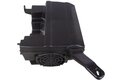 Subwoofer Canton 3V0035412