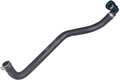 Hadica chladenia - termostat CM5G-8B451-HA