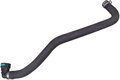 Hadica chladenia - termostat CM5G-8B451-HA
