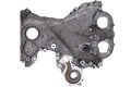 Kryt rozvodu motora CM5G-6019-GE
