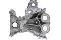 Kryt rozvodu motora CM5G-6019-GE