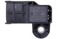 Snímač tlaku sacieho potrubia (intercooler) EL8A-9F479-CA