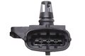 Snímač tlaku sacieho potrubia (intercooler) EL8A-9F479-CA