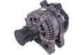 Alternátor 130A CV6T-10300-GA 1781479