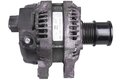 Alternátor 130A CV6T-10300-GA 1781479