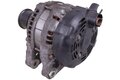 Alternátor 130A CV6T-10300-GA 1781479