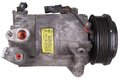 Kompresor klimatizácie DV61-19D629-FG