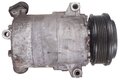 Kompresor klimatizácie DV61-19D629-FG
