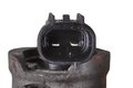 Kompresor klimatizácie DV61-19D629-FG